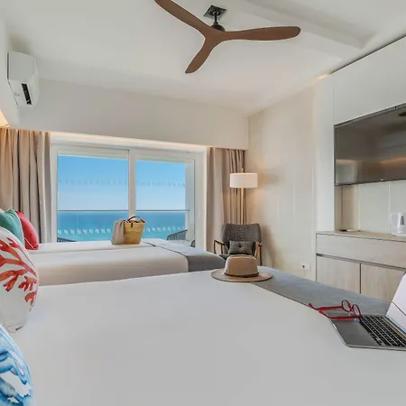 Pestana Blue Ξενοδοχείο Alvor