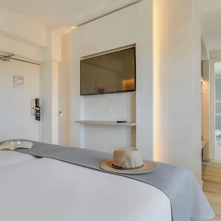 Pestana Blue Ξενοδοχείο Alvor