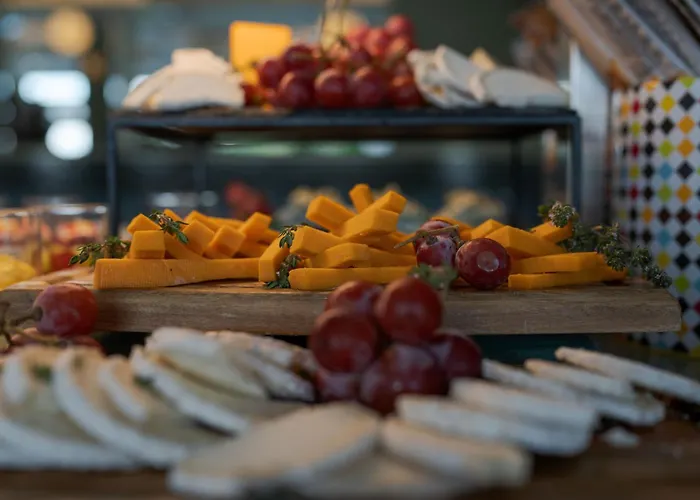 Pestana Blue Hotel Alvor