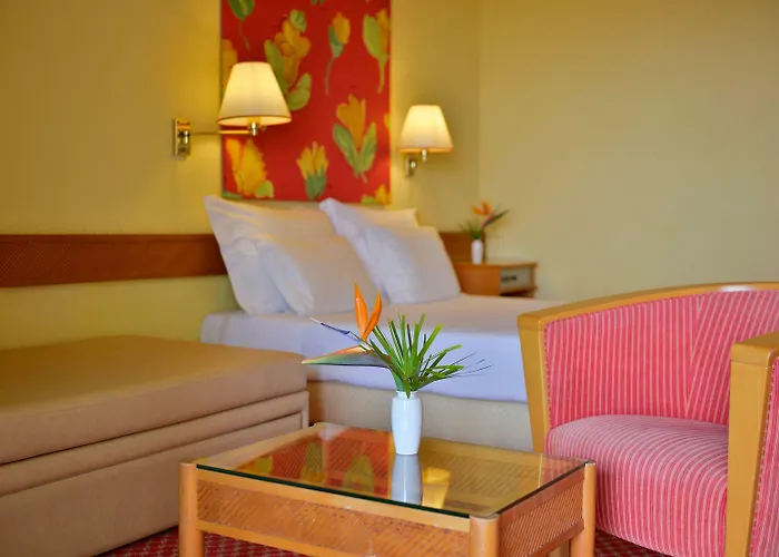 Pestana Blue Hotel Alvor