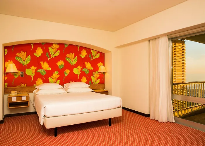 Pestana Blue Hotel Alvor