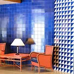 Pestana Blue