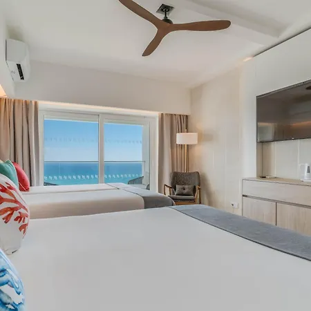 Hotel Pestana Blue 5*