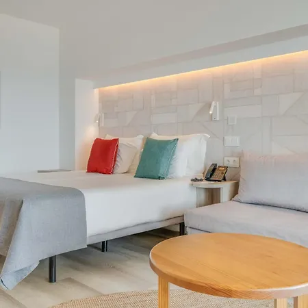 Pestana Blue Hotel Alvor