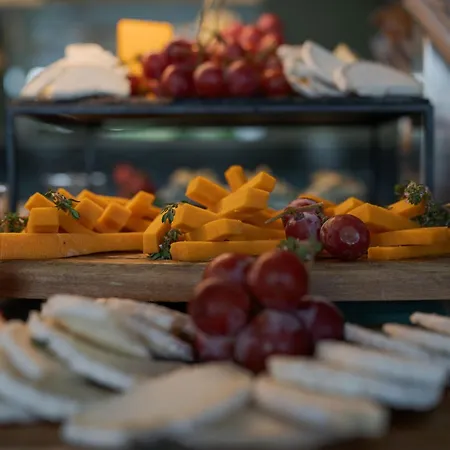 Pestana Blue Hotel Alvor