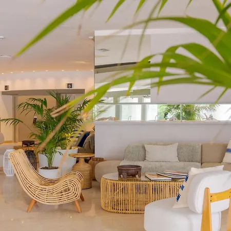 Hotel Pestana Blue Alvor