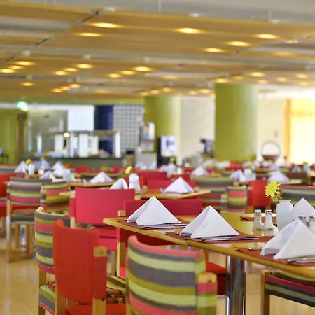 Pestana Blue Hotel 5*