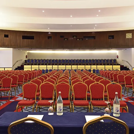 Hotel Pestana Blue Alvor